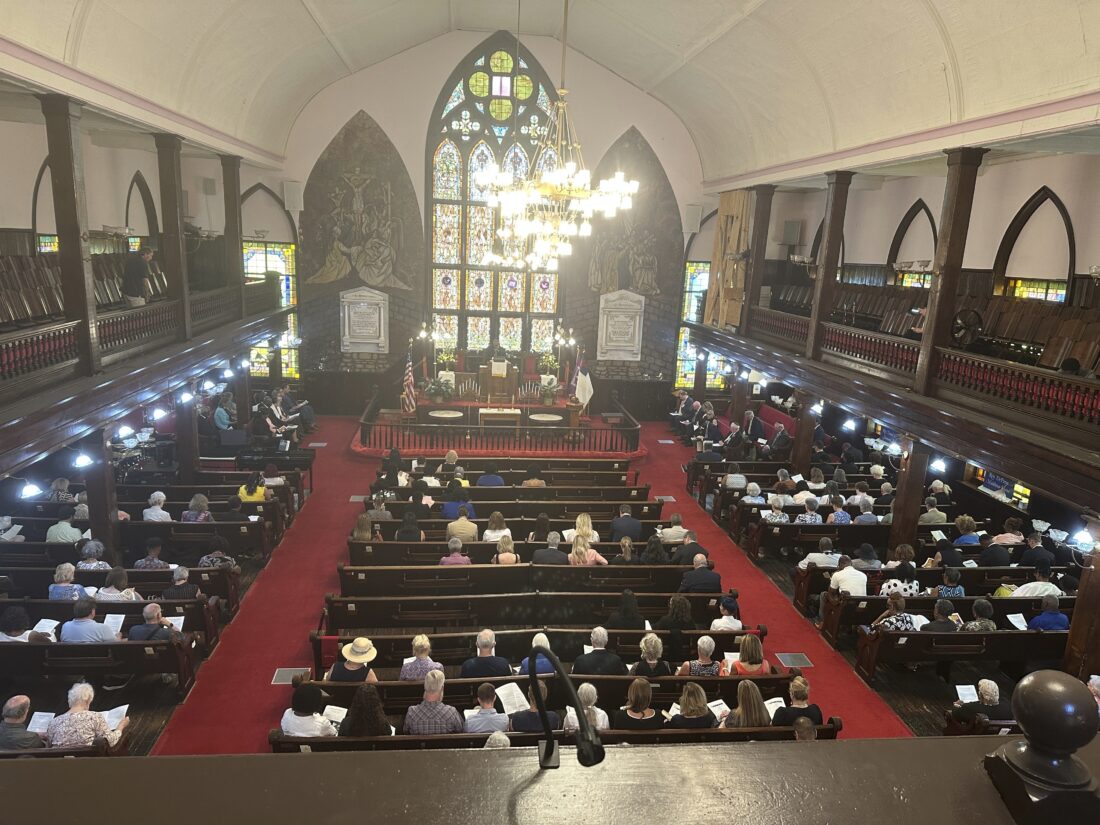 Gallery image